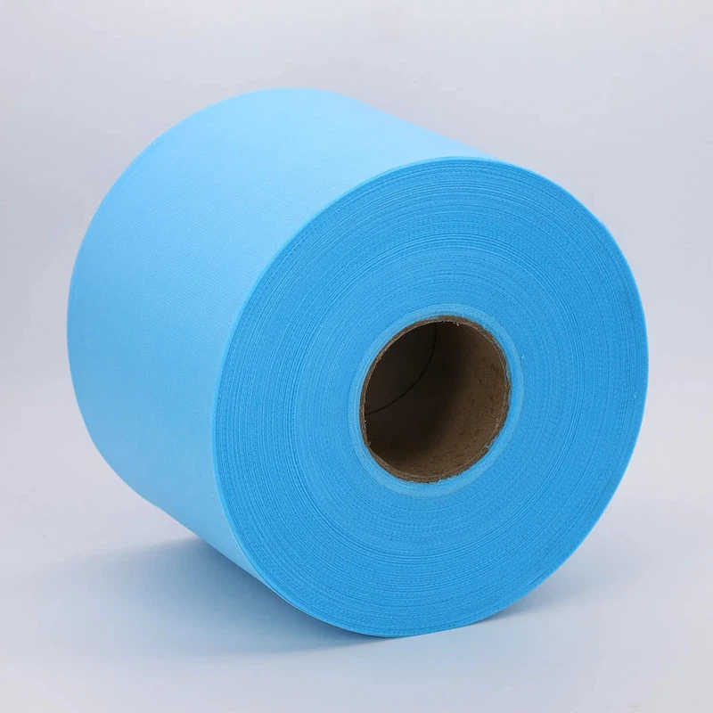 non-woven bag 4 non-woven bag 4