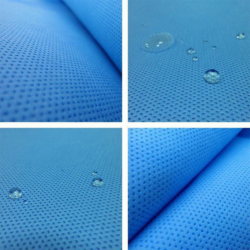 non-woven bag 3 non-woven bag 3