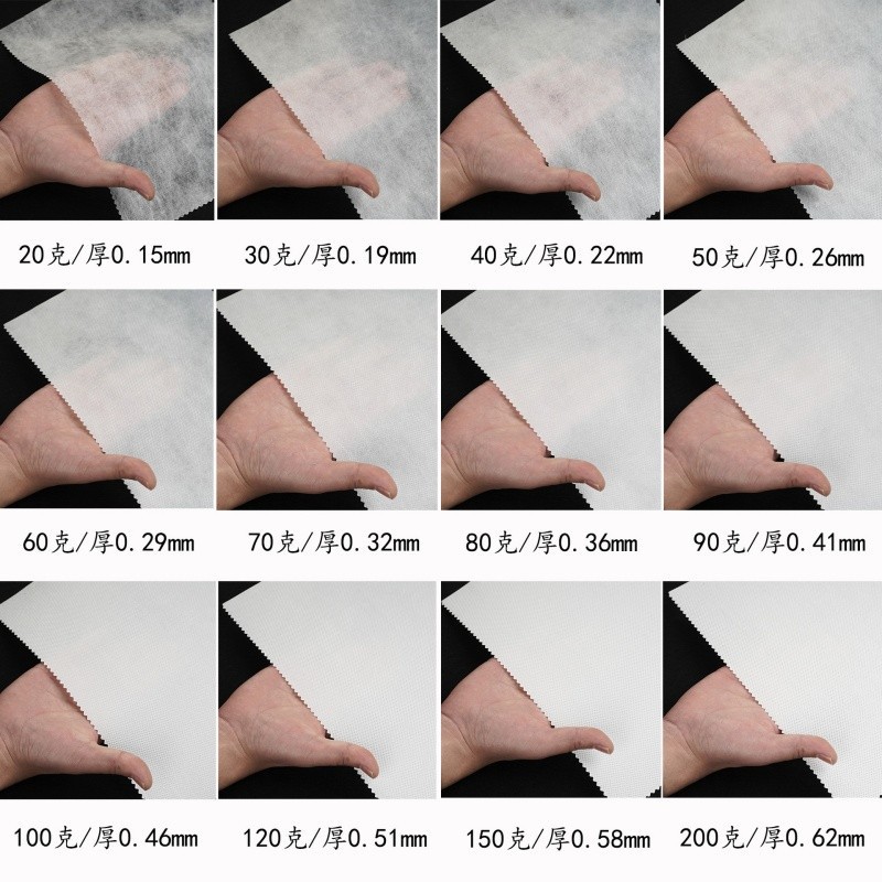 PP Non-woven T-shirt Bag Bag suppliers