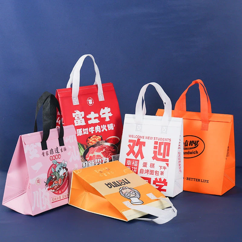 product-800-800 product-800-800