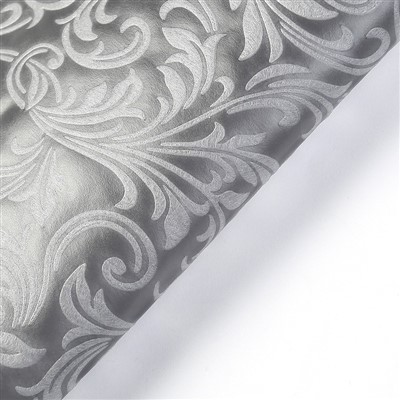 Gift Bag Printed Spunbond Fabric